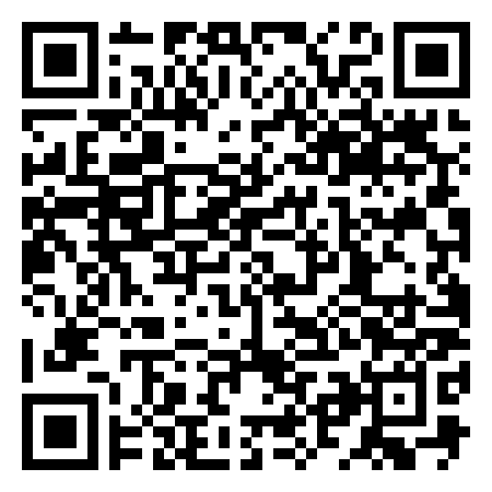 QR Code de Pineta di Campomarino