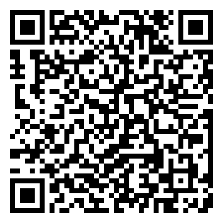 QR Code de Piccolo Zoo
