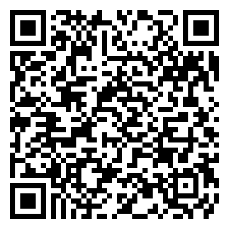 QR Code de Technical Museum of the Empordà