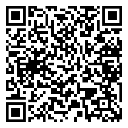 QR Code de Montcada Aqua Salut - Centre de Fisioteràpia   nutrició , coaching i salut