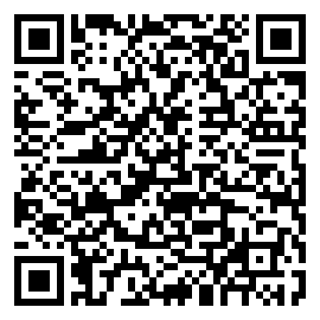 QR Code de Eucharistic Adoration Sisters