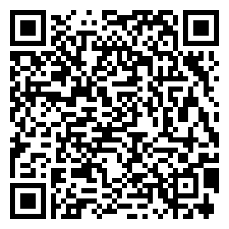 QR Code de Piscina Azzurra di Buccinasco