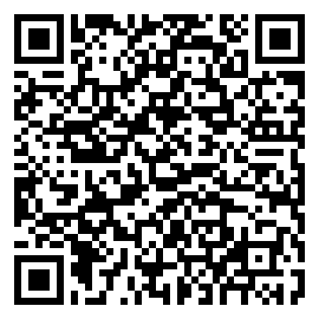 QR Code de Indian River Tours