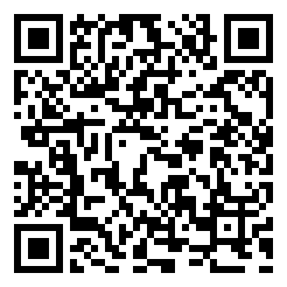 QR Code de 't Groene Wouwd