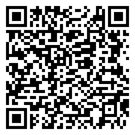 QR Code de Truth 32