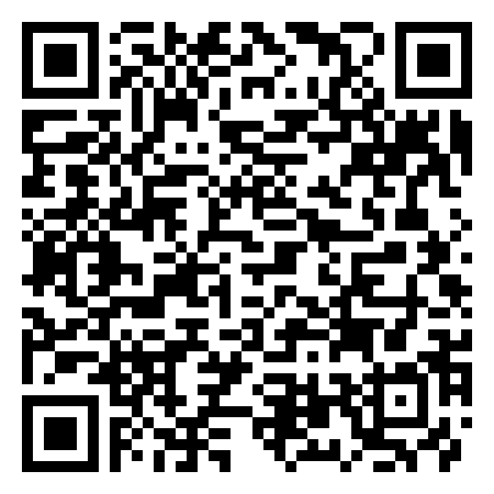 QR Code de Ermita de Nostra Senyora del Rosari