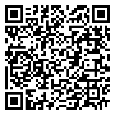QR Code de Cruceiro da Cruz de Castro