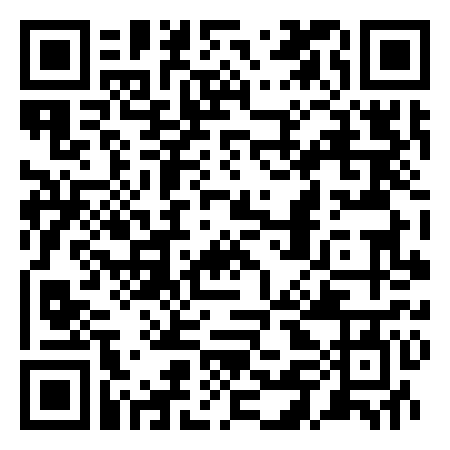 QR Code de Koreanische evangelische Gemeinde München