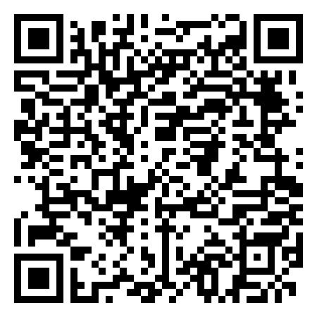 QR Code de Salón de Juegos Parque Moret