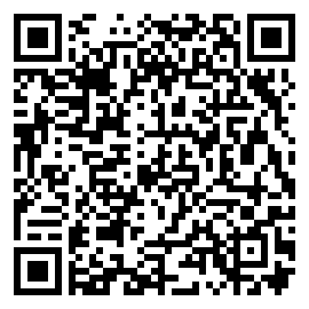 QR Code de Campo Sportivo "Cavoretto"