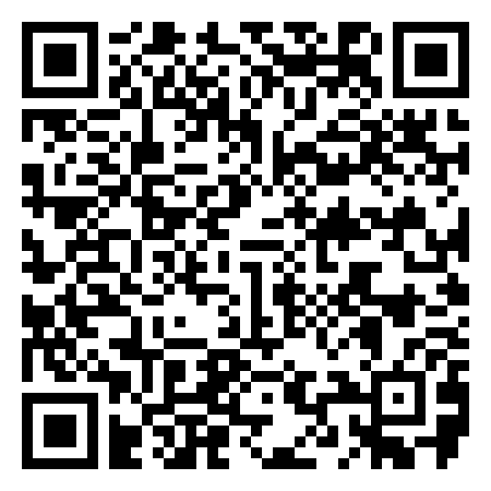 QR Code de Office de Tourisme de Vallauris