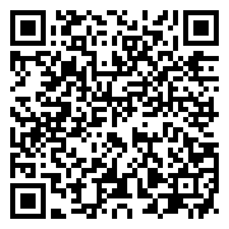 QR Code de L Encantada