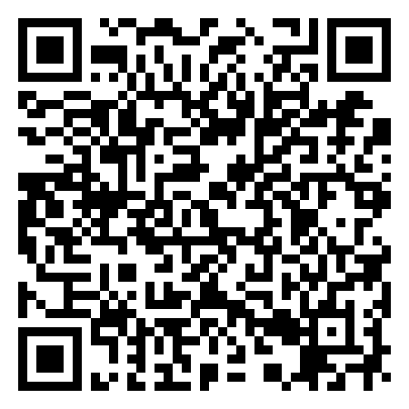 QR Code de Sportium Pedroches
