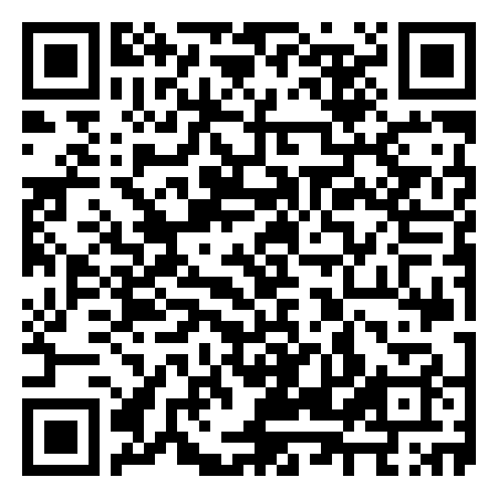 QR Code de Biovives - Espacio de Encuentro y Crecimiento Personal