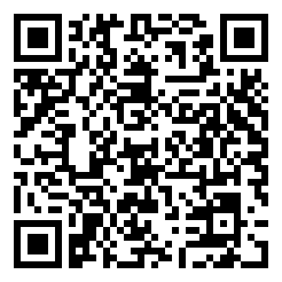 QR Code de Hob Hey Wood
