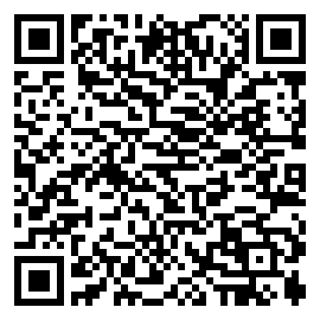 QR Code de BijÃ¶ia della Bela Durmienta