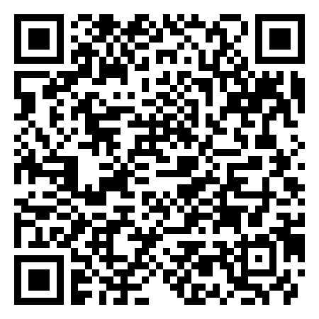QR Code de Frank Lomax Art Collections - https://frank-lomax.pixels.com/