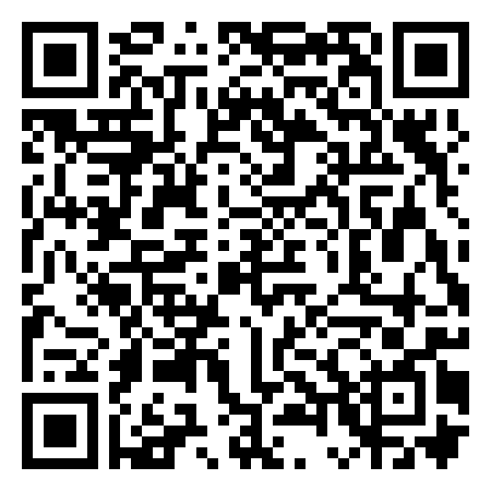 QR Code de Ashe Park