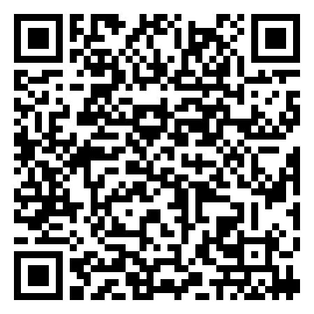 QR Code de Scholland Equestrian
