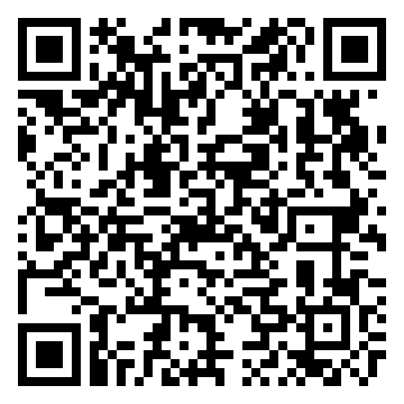 QR Code de Association Les 3r