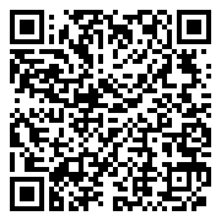 QR Code de Fasoli Piante Vercelli