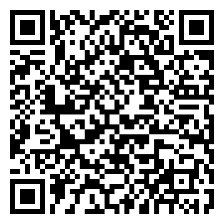 QR Code de Castell de Dénia