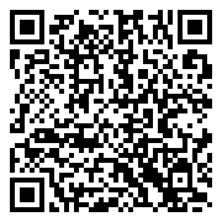 QR Code de Prudhoe Snooker Club