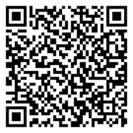 QR Code de Museum of Childhood