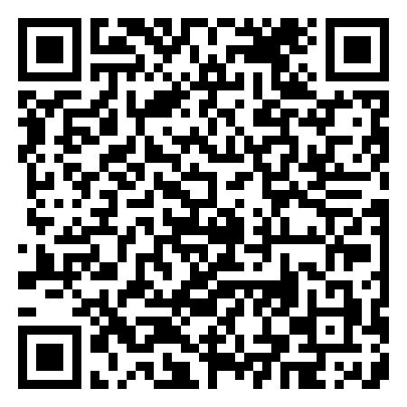 QR Code de Vai Tra' - Charter