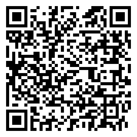QR Code de Plaine De Jeux Yvoir
