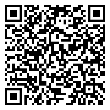 QR Code de Area Verde Gap
