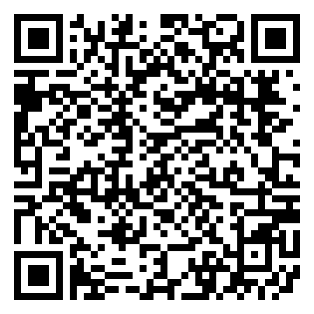 QR Code de Cathedral of Saint George