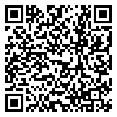 QR Code de Lassdive Platja d'Aro | Jet Ski rental Lloguer motos d'aigua Platja d'Aro