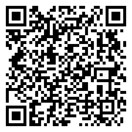 QR Code de Embrace
