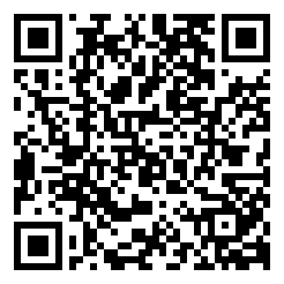 QR Code de Village Des Arts Et Métiers