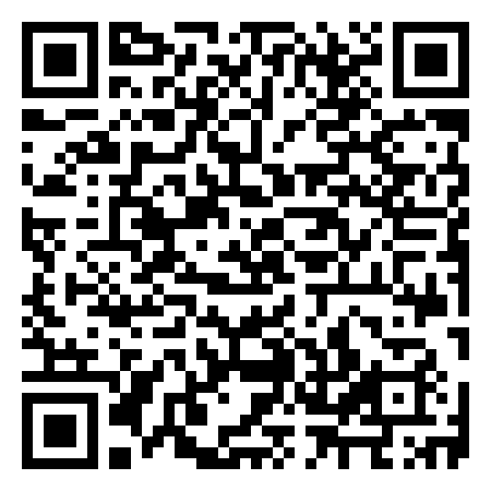 QR Code de Delta Force Paintball Birmingham