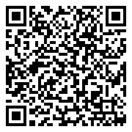 QR Code de Orochi