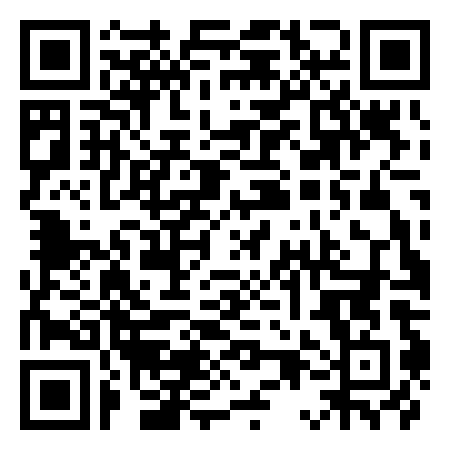 QR Code de Centre d'interpretació Far de l'Albir