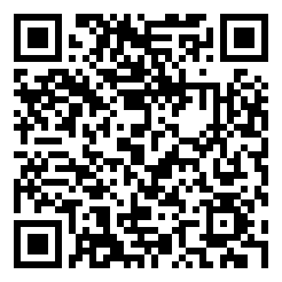 QR Code de Ruines d'un corps de garde
