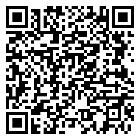 QR Code de Bacon Ridge Park, Bike Trail