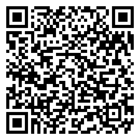 QR Code de Galerie Dar D'Art