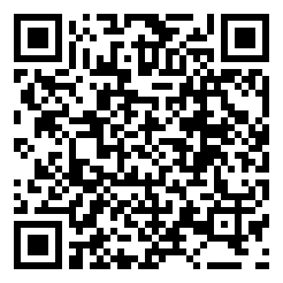 QR Code de Campetto Basket Gubbio