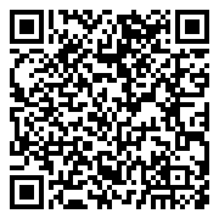 QR Code de Red Brick Building
