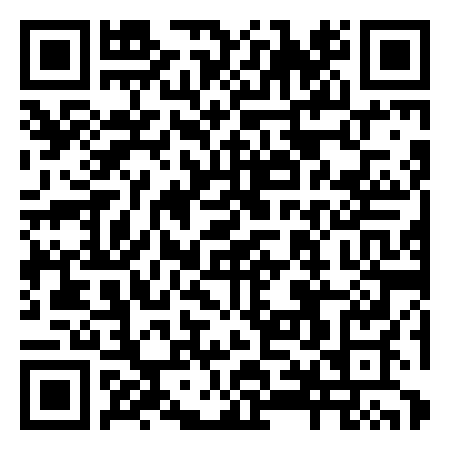 QR Code de Place du Grand Ouest