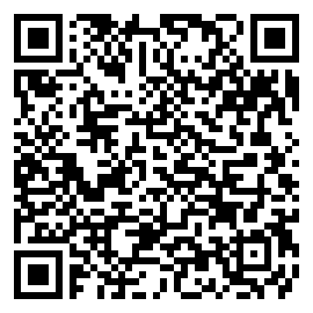 QR Code de Ben Cleuch