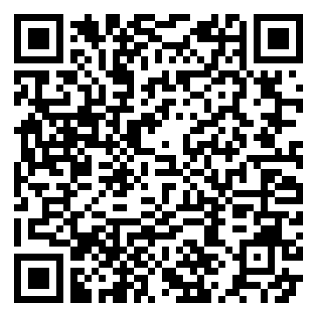 QR Code de Chapelle des Sépulcrines
