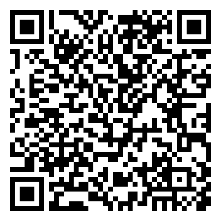 QR Code de Alverstone Mead