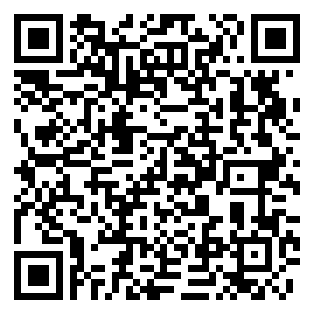 QR Code de Westcliff Baptist Church