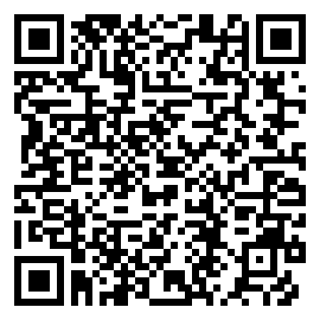 QR Code de Place de jeux de l'école des Crêts