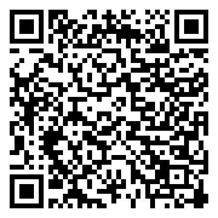 QR Code de Campo calcio a 5 S. Andrea